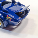 Illustration for article titled Exoto 1:18 C2 Corvette Grand Sport